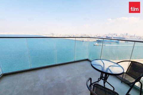 1 غرف نوم شقة في دبي, الإمارات العربية المتحدة رقم 216348