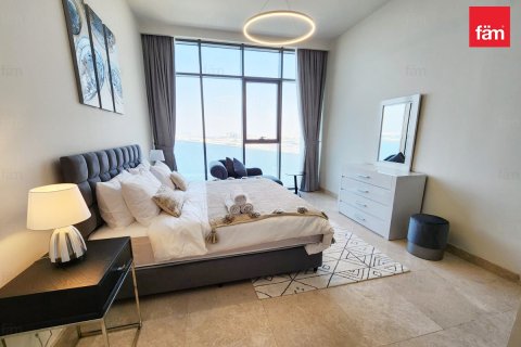 1 bedroom Apartment in Dubai, UAE No. 216348 14