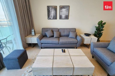 1 bedroom Apartment in Dubai, UAE No. 216348 19
