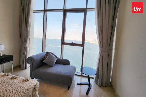 1 bedroom Apartment in Dubai, UAE No. 216348 13