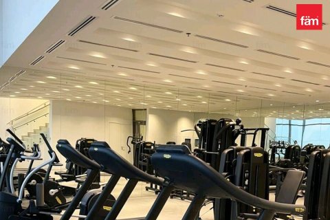 1 bedroom Apartment in Dubai, UAE No. 216348 8