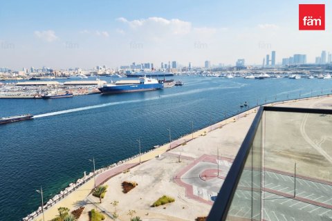 1 bedroom Apartment in Dubai, UAE No. 216348 5