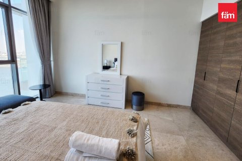 1 bedroom Apartment in Dubai, UAE No. 216348 12