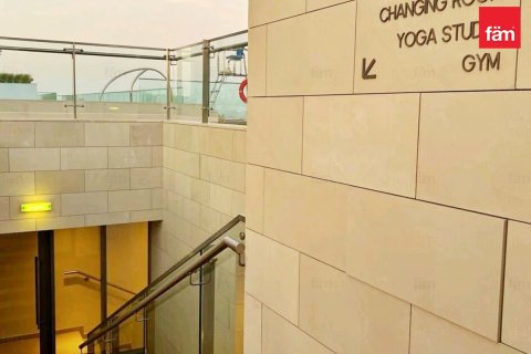 1 bedroom Apartment in Dubai, UAE No. 216348 6