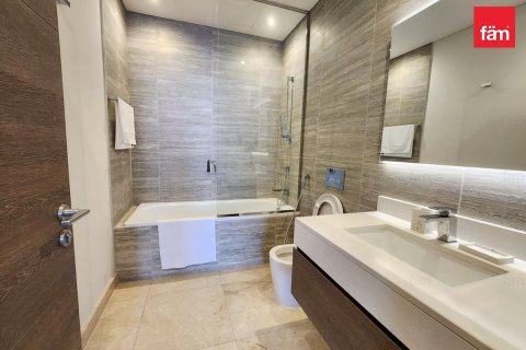 1 bedroom Apartment in Dubai, UAE No. 216348 10