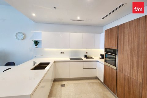1 bedroom Apartment in Dubai, UAE No. 216348 16