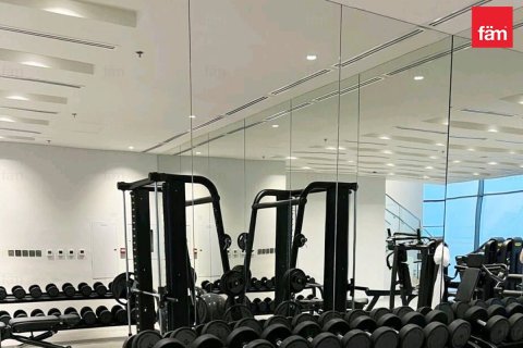 1 bedroom Apartment in Dubai, UAE No. 216348 7
