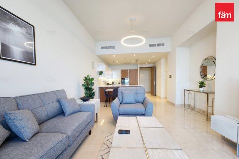 1 bedroom Apartment in Dubai, UAE No. 216348 3
