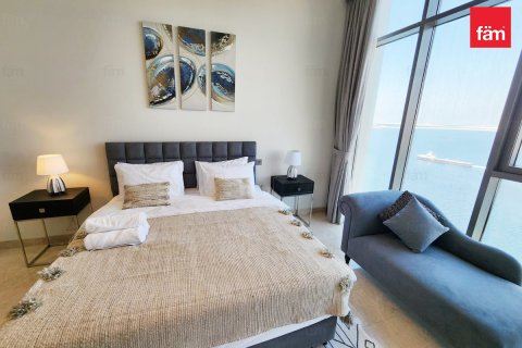 1 bedroom Apartment in Dubai, UAE No. 216348 15