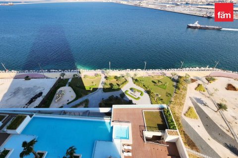 1 bedroom Apartment in Dubai, UAE No. 216348 4