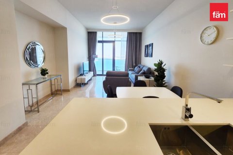 1 bedroom Apartment in Dubai, UAE No. 216348 17