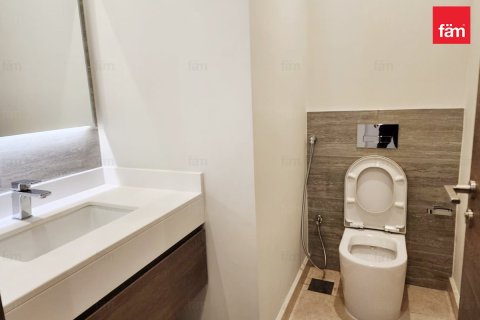 1 bedroom Apartment in Dubai, UAE No. 216348 9