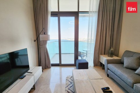 1 bedroom Apartment in Dubai, UAE No. 216348 18