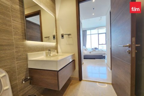 1 bedroom Apartment in Dubai, UAE No. 216348 11