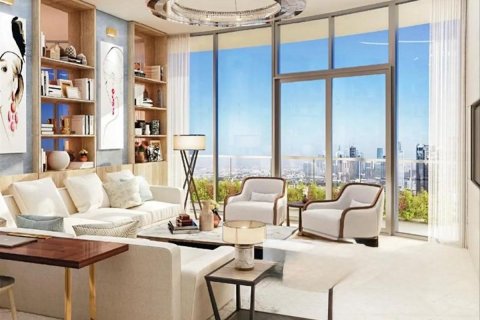 2 bedrooms Apartment in Dubai Studio City, UAE No. 159685