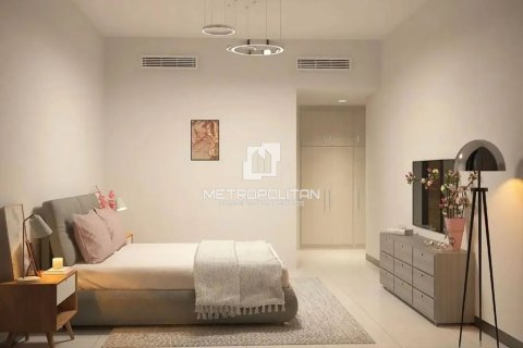 2 غرف نوم شقة في الخليج التجاري, الإمارات العربية المتحدة رقم 129226 5