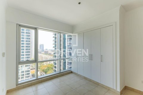 2 غرف نوم شقة في The Fairways, الإمارات العربية المتحدة رقم 214768 10