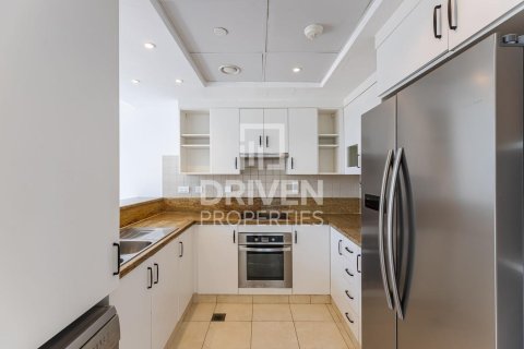 2 غرف نوم شقة في The Fairways, الإمارات العربية المتحدة رقم 214768 6