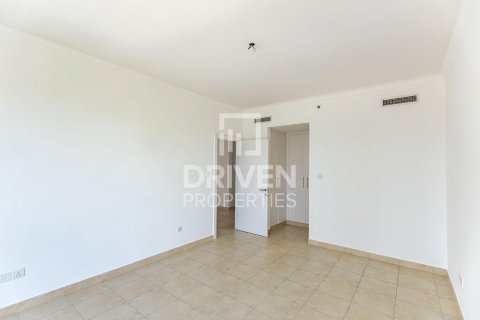 2 غرف نوم شقة في The Fairways, الإمارات العربية المتحدة رقم 214768 11