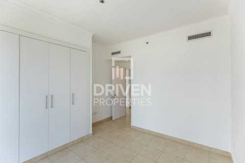 2 غرف نوم شقة في The Fairways, الإمارات العربية المتحدة رقم 214768 7