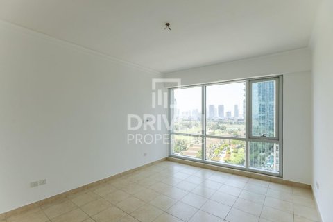 2 غرف نوم شقة في The Fairways, الإمارات العربية المتحدة رقم 214768 8