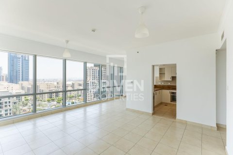 2 غرف نوم شقة في The Fairways, الإمارات العربية المتحدة رقم 214768 3