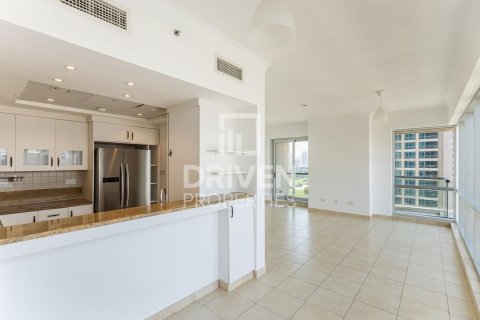 2 غرف نوم شقة في The Fairways, الإمارات العربية المتحدة رقم 214768 5