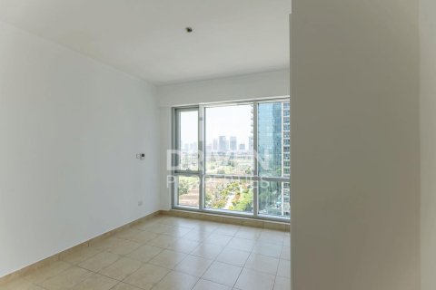 2 غرف نوم شقة في The Fairways, الإمارات العربية المتحدة رقم 214768 9