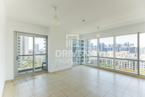 2 غرف نوم شقة في The Fairways, الإمارات العربية المتحدة رقم 214768