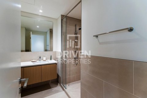 3 bedrooms Apartment in Creek Beach, UAE No. 211296 15