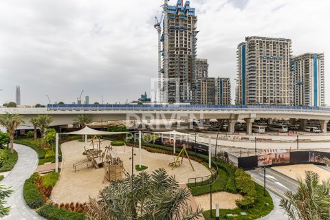 3 bedrooms Apartment in Creek Beach, UAE No. 211296 16