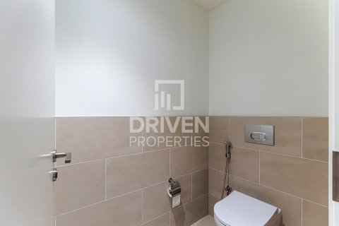 3 bedrooms Apartment in Creek Beach, UAE No. 211296 13