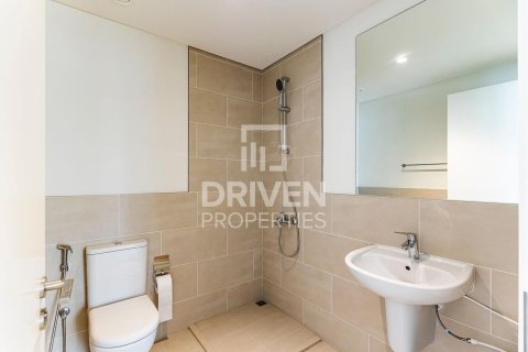 3 bedrooms Apartment in Creek Beach, UAE No. 211296 14