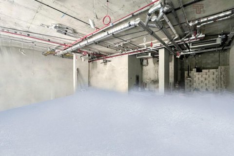 Shop de 246.2m² en Arjan, UAE No. 47608 5