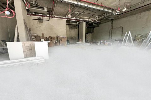 Shop de 246.2m² en Arjan, UAE No. 47608 3