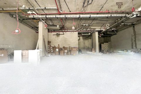 Shop de 246.2m² en Arjan, UAE No. 47608 4