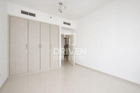 Apartment de 2 dormitorios en Barsha Heights (Tecom), UAE No. 223218 7