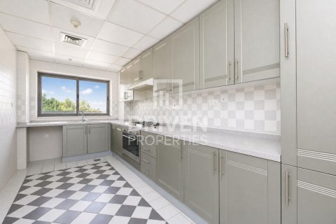 Apartment de 2 dormitorios en Barsha Heights (Tecom), UAE No. 223218 11