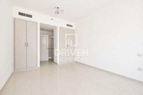 Apartment de 2 dormitorios en Barsha Heights (Tecom), UAE No. 223218 10