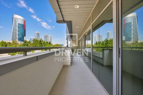 Apartment de 2 dormitorios en Barsha Heights (Tecom), UAE No. 223218 17