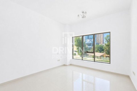 Apartment de 2 dormitorios en Barsha Heights (Tecom), UAE No. 223218 9