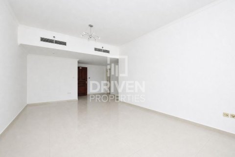 Apartment de 2 dormitorios en Barsha Heights (Tecom), UAE No. 223218 3