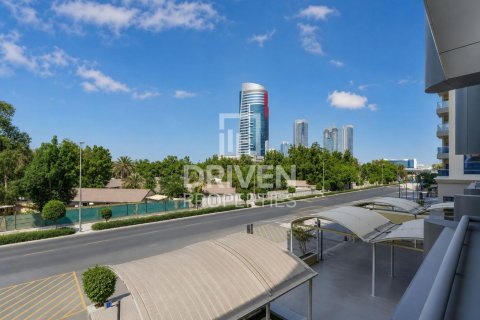 Apartment de 2 dormitorios en Barsha Heights (Tecom), UAE No. 223218 20