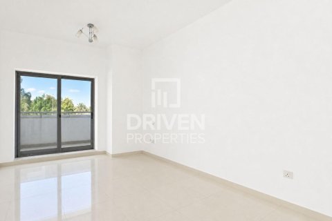 Apartment de 2 dormitorios en Barsha Heights (Tecom), UAE No. 223218 6