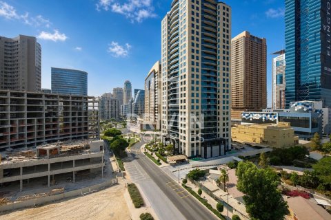 Apartment de 2 dormitorios en Barsha Heights (Tecom), UAE No. 223218 21
