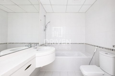 Apartment de 2 dormitorios en Barsha Heights (Tecom), UAE No. 223218 15