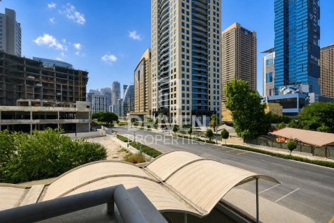 Apartment de 2 dormitorios en Barsha Heights (Tecom), UAE No. 223218 22