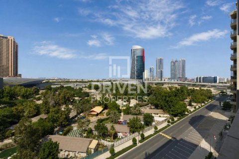 Apartment de 2 dormitorios en Barsha Heights (Tecom), UAE No. 223218 19