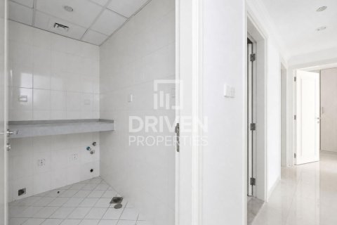 Apartment de 2 dormitorios en Barsha Heights (Tecom), UAE No. 223218 14