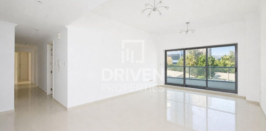 Apartment de 2 dormitorios en Barsha Heights (Tecom), UAE No. 223218